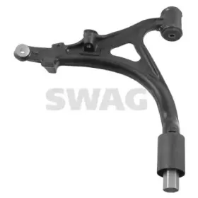 Рычаг независимой подвески колеса, подвеска колеса SWAG купить